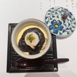 瑞安Omakase丨鮨安·鸟瑞·无二
