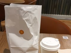-Wagas沃歌斯(浦东机场店)