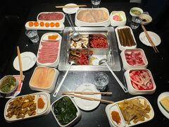 -川西坝子火锅(清江东路3.0直营店)