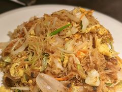 -浙C老邻舍(西城海错店)
