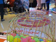 -大玩家(万达广场大连甘井子店)