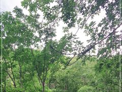-野三坡百里峡景区