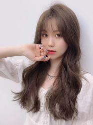 -H·Y HAIR SALON烫发·染发·造型
