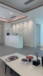 -芙芬芳·半永久纹眉（深圳旗舰店）