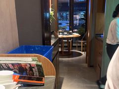 -鑫小城故事·藕汤·家常菜(台北一路总店)