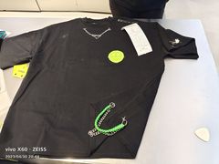 -HOWOW·D2Y(柏威年店)
