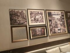 -鼎鼎香·港式火锅(北京SKP店)