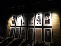 -新影联·华谊兄弟影院(望京店)
