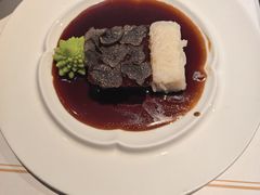 -觀芷隐轩