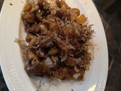 -船家渔(徐州北路店)