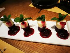 -榕意·川味之美(深业上城店)