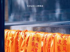 -潭柘寺景区