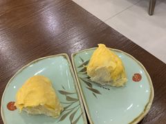 -红叶日本料理(开发区店)