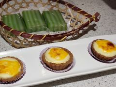 -又一间茶点轩(百汇广场店)