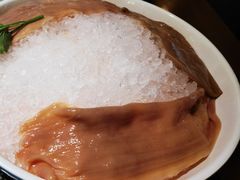 -杨肥肠火锅大排档(火车站花园店)