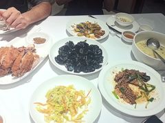 -金春禧(世茂国际广场店)
