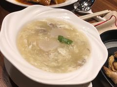 -云龙轩(迪士尼探索家度假酒店)