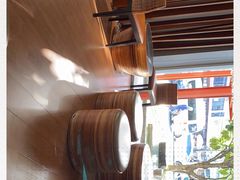 -Let's Relax Spa(Phuket 3rd Street)