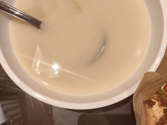 -全聚德(双井店)