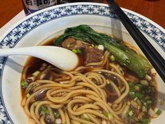 -美盛喜来登大酒店-盛宴标帜餐厅