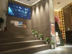 -深影国际影城(学院南路店CGS中国巨幕店)