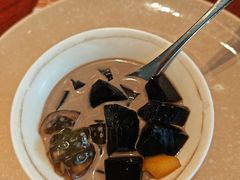 -广州希尔顿逸林酒店-OPEN開·全日制餐厅·海鲜·小火锅·自助餐(东风路店)