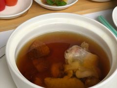 -火璽·園