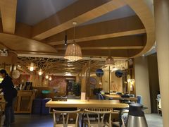 -品味泸沽湖•民族特色菜(大落水店)
