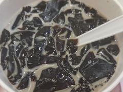 -一心一味(福星店)