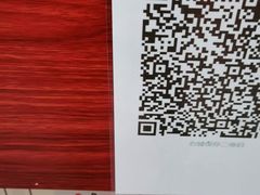 -张钰强中医正骨推拿连锁(唐家人才公寓店)