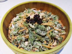 -丁里羊肉小镇(天鹅湖总店)