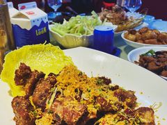 -驻海渔市(置信店)