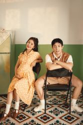 点击看大图 -专注孕妇照亲子照·纪田摄影