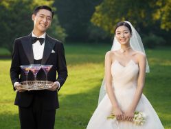 -第一夫人婚纱摄影(南京店)