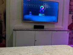 -骑士KTV(红谷滩万达店)