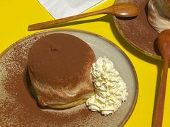 -MIKAKU(万达广场上海宝山店)