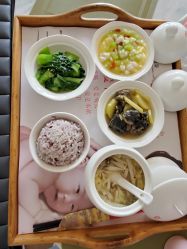 -喜喜月子(瑞虹天地店)