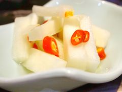 -蔡府家宴(699店)