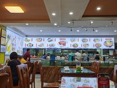 -抹直口特色菜馆(一店)