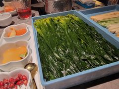 -1718海鲜姿造(苏宁宴请臻选店)