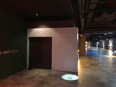 -星轶IMAX影城(桐乡吾悦广场旗舰店)