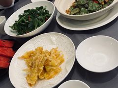 -徐记海鲜(明德门店)