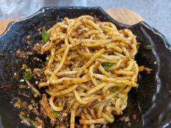 -庆蓉云·庆云面(双林店)