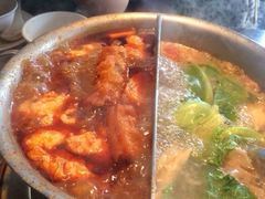 iphone_upload_pic-鼎王麻辣锅(七贤店)