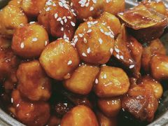 -品大三(大行宫店)
