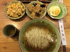 iphone_upload_pic-李公面(星尚邻里店)
