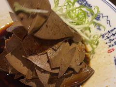 -永安鱼庄·镇江菜(东吴路店)