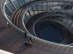 -梅溪湖城市岛
