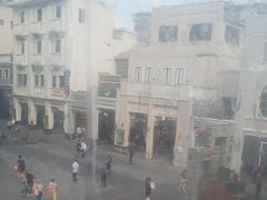 -真功夫(北京路步行街店)