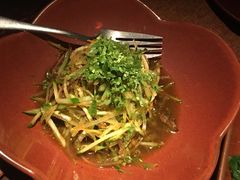 -花马天堂云南餐厅 Lost Heaven(高邮路店)